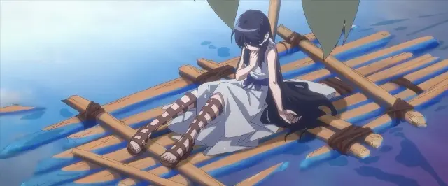 Обновлённый дневник мистических существ: Начало онлайн