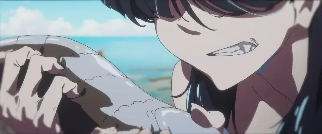 Аниме Обновлённый дневник мистических существ: Начало онлайн